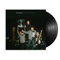 JOYCE MANOR - Million Dollars To Kill Me Vinyl