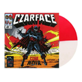 CZARFACE - Czar Noir Vinyl