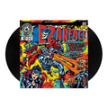 CZARFACE - Czarface Vinyl