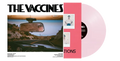 THE VACCINES - Pick-up Full of Pink Carnations Vinyl