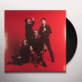 THE VACCINES - English Graffiti Vinyl