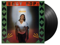IGGY POP - Soldier Vinyl