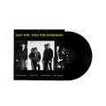 IGGY POP - Post Pop Depression Vinyl