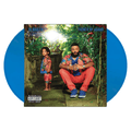DJ KHALID - Father Of Asahd Vinyl