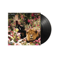 DJ KHALED - Major Key Vinyl