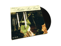 MENAHAN STREET BAND - Exciting Sounds Of Menahan Street Band Vinyl