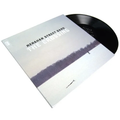 MENAHAN STREET BAND - Crossing Vinyl