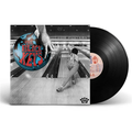 THE BLACK KEYS - Ohio Players Vinyl