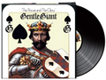 GENTLE GIANT - The Power and The Glory (Steven Wilson Remix) Vinyl