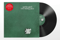 GENTLE GIANT - The Missing Piece Vinyl