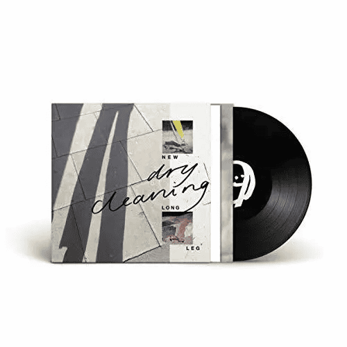 DRY CLEANING - New Long Leg Vinyl