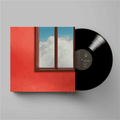 KHRUANGBIN - A La Sala Vinyl