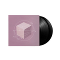 SNEAKER PIMPS - Squaring The Circle Vinyl