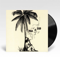 KEITH HUDSON - Pick A Dub Vinyl