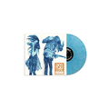 CULTS - Static Vinyl