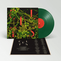 CULTS - Host Vinyl