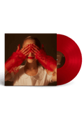 ARIANA GRANDE - Eternal Sunshine Vinyl