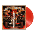TWENTY-ONE SAVAGE & METRO BOOMIN - Savage Mode II Vinyl