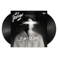 21 SAVAGE - I Am > I Was Vinyl