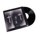 EARL SWEATSHIRT - Doris Vinyl