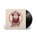CHRIS STAPLETON - From A Room - Vol 1 Vinyl
