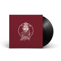 CHRIS STAPLETON - From a Room: Volume 2 Vinyl
