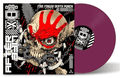 FIVE FINGER DEATH PUNCH - AfterLife Vinyl