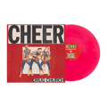 DRUG CHURCH - Cheer Vinyl