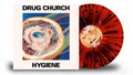 DRUG CHURCH - Hygiene Vinyl