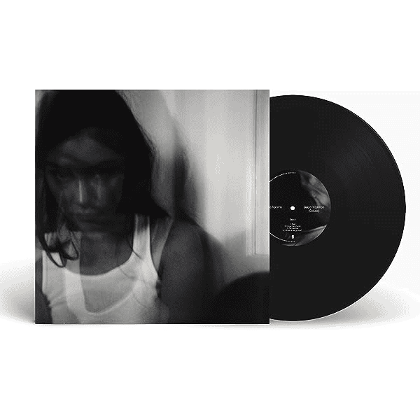 GRACIE ABRAMS - Good Riddance Vinyl