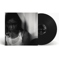 GRACIE ABRAMS - Good Riddance Vinyl