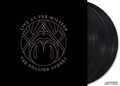 THE ROLLING STONES - Live At The Wiltern Vinyl