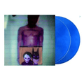 JPEGMAFIA - Ghost Pop Tape Vinyl
