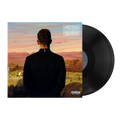 JUSTIN TIMBERLAKE - Everything I Thought I Was Vinyl