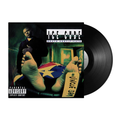 ICE CUBE - Death Certificate Vinyl