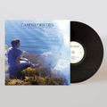 CAMERA OBSCURA - Look to the East, Look to the West Vinyl