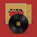 FUTURE ISLANDS - People Who Aren't There Anymore Vinyl