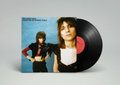 THE LEMON TWIGS - Songs for the General Public Vinyl