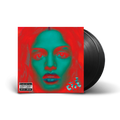 M.I.A - Matangi Vinyl
