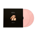 MUNA - About U Vinyl