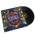 KAYTRANADA - 99.9% Vinyl