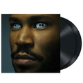 KAYTRANADA - Bubba Vinyl