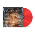 21 SAVAGE - American Dream Vinyl