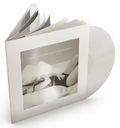 TAYLOR SWIFT - The Tortured Poets Department Vinyl