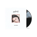 GRACIE ABRAMS - Minor EP Vinyl