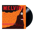 MELVINS - Tarantula Heart Vinyl