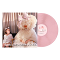 SIA - Reasonable Woman Vinyl