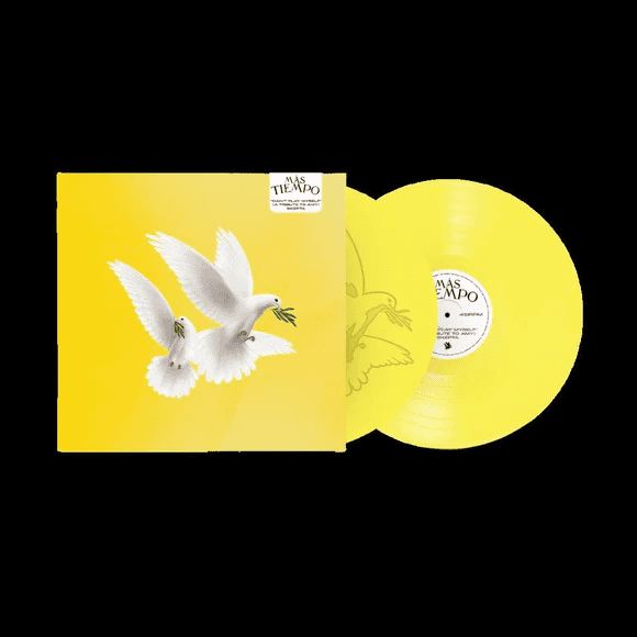 SKEPTA - Can't Play Myself (A Tribute To Amy) Vinyl