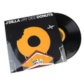 J DILLA -  Donuts Vinyl
