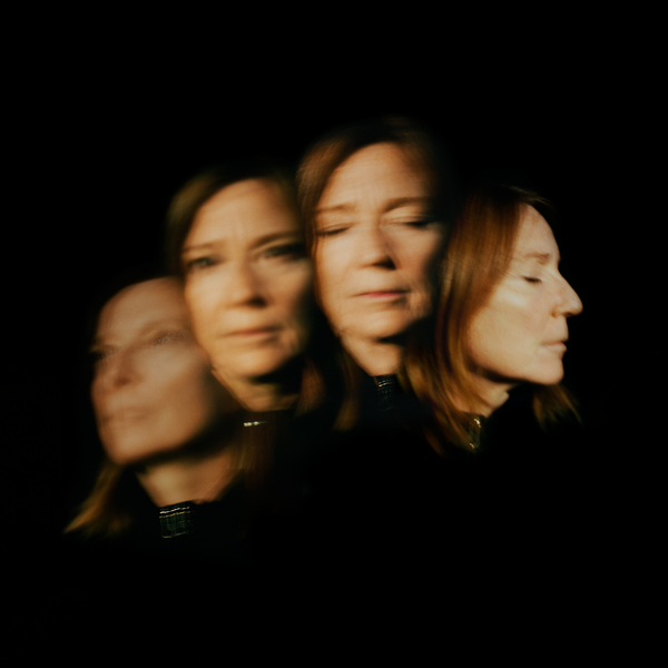 BETH GIBBONS - Lives Outgrown Vinyl